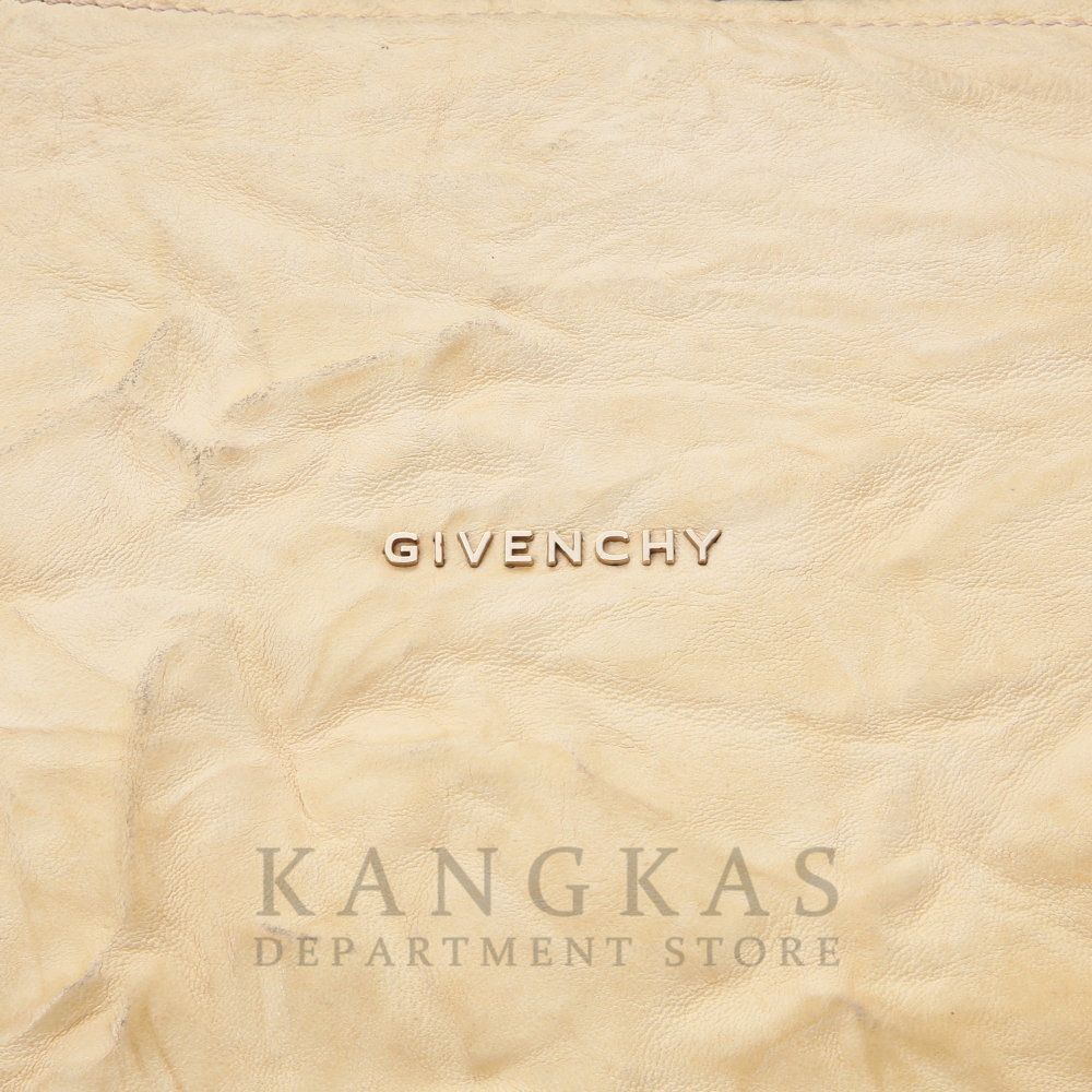 GIVENCHY(USED)지방시 판도라 링클