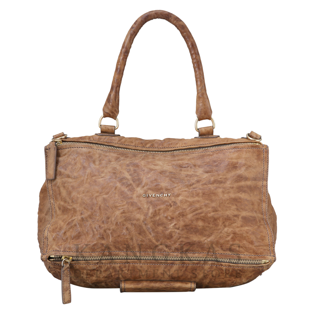 GIVENCHY(USED)지방시 판도라 링클