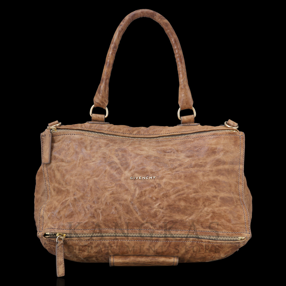 GIVENCHY(USED)지방시 판도라 링클
