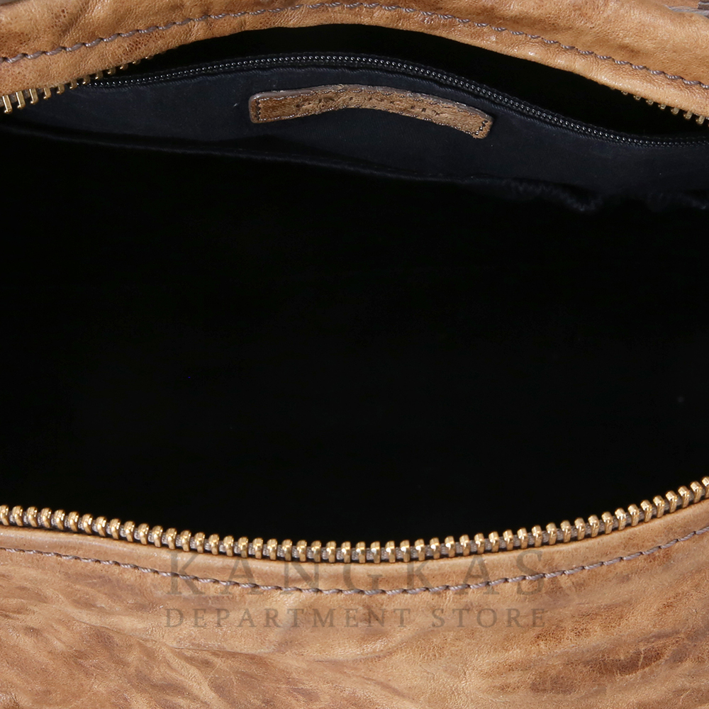 GIVENCHY(USED)지방시 판도라 링클