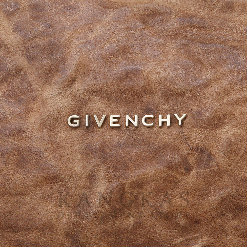 GIVENCHY(USED)지방시 판도라 링클