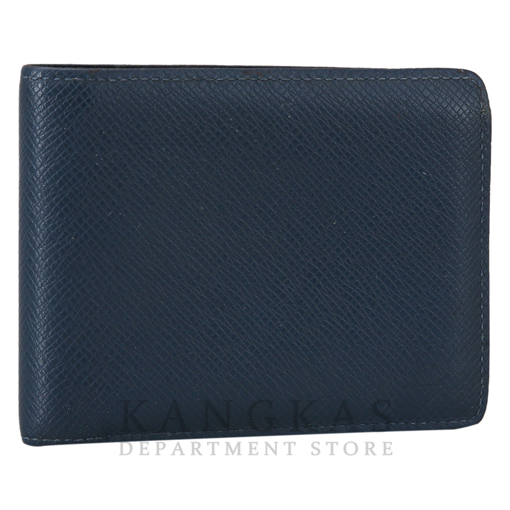 LOUIS VUITTON(USED)루이비통 타이가 반지갑