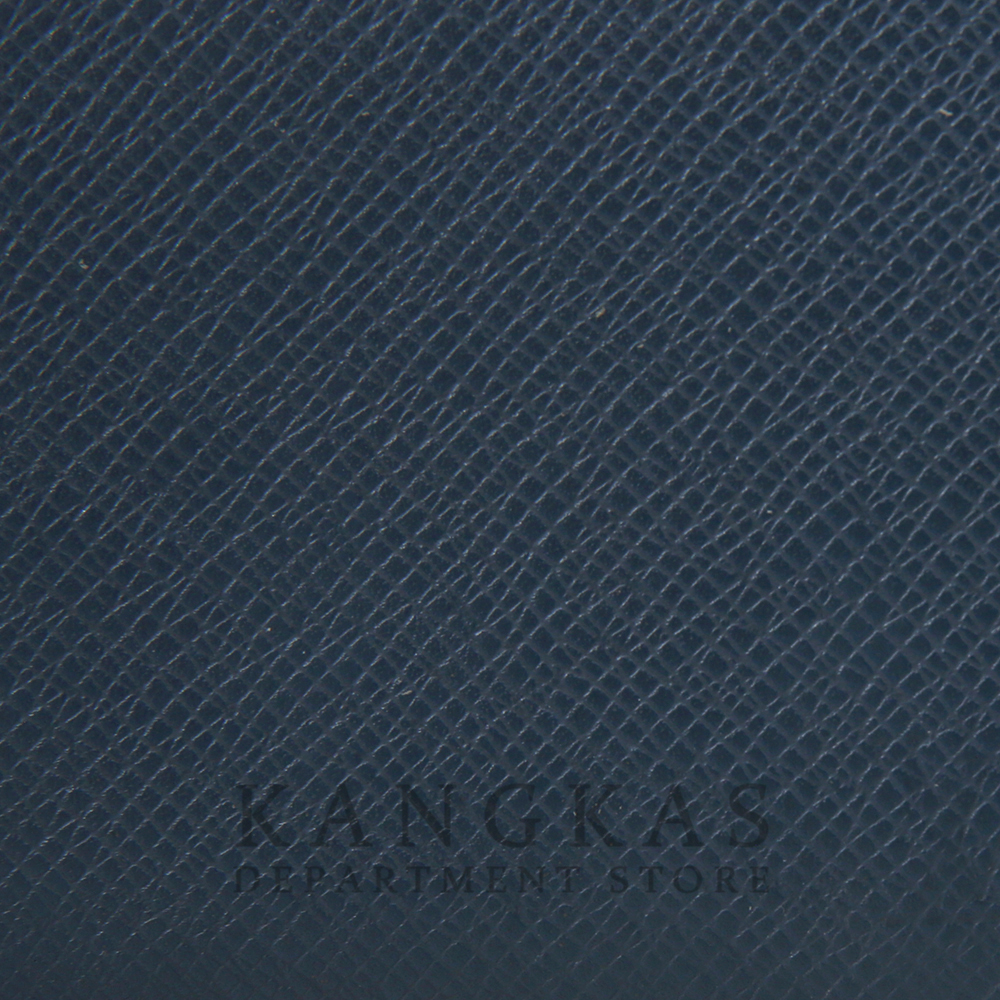 LOUIS VUITTON(USED)루이비통 타이가 반지갑
