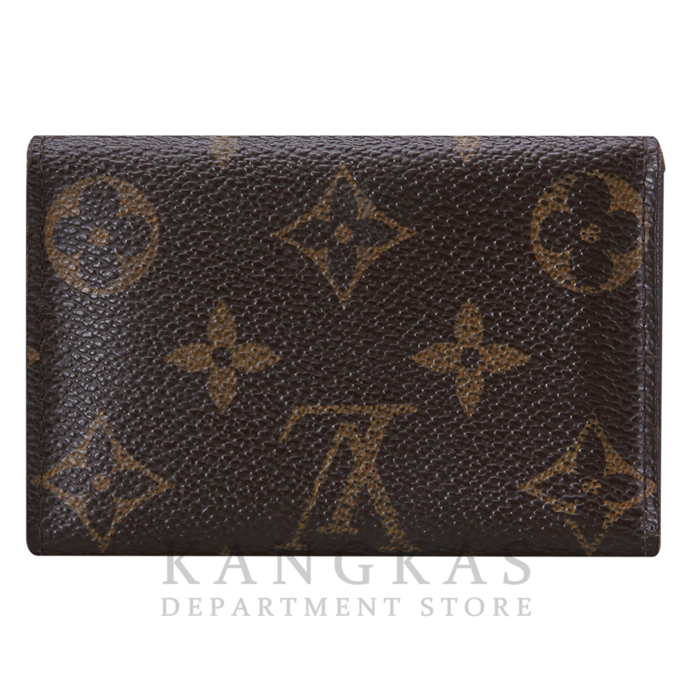 LOUIS VUITTON(USED)루이비통 모노그램 키링