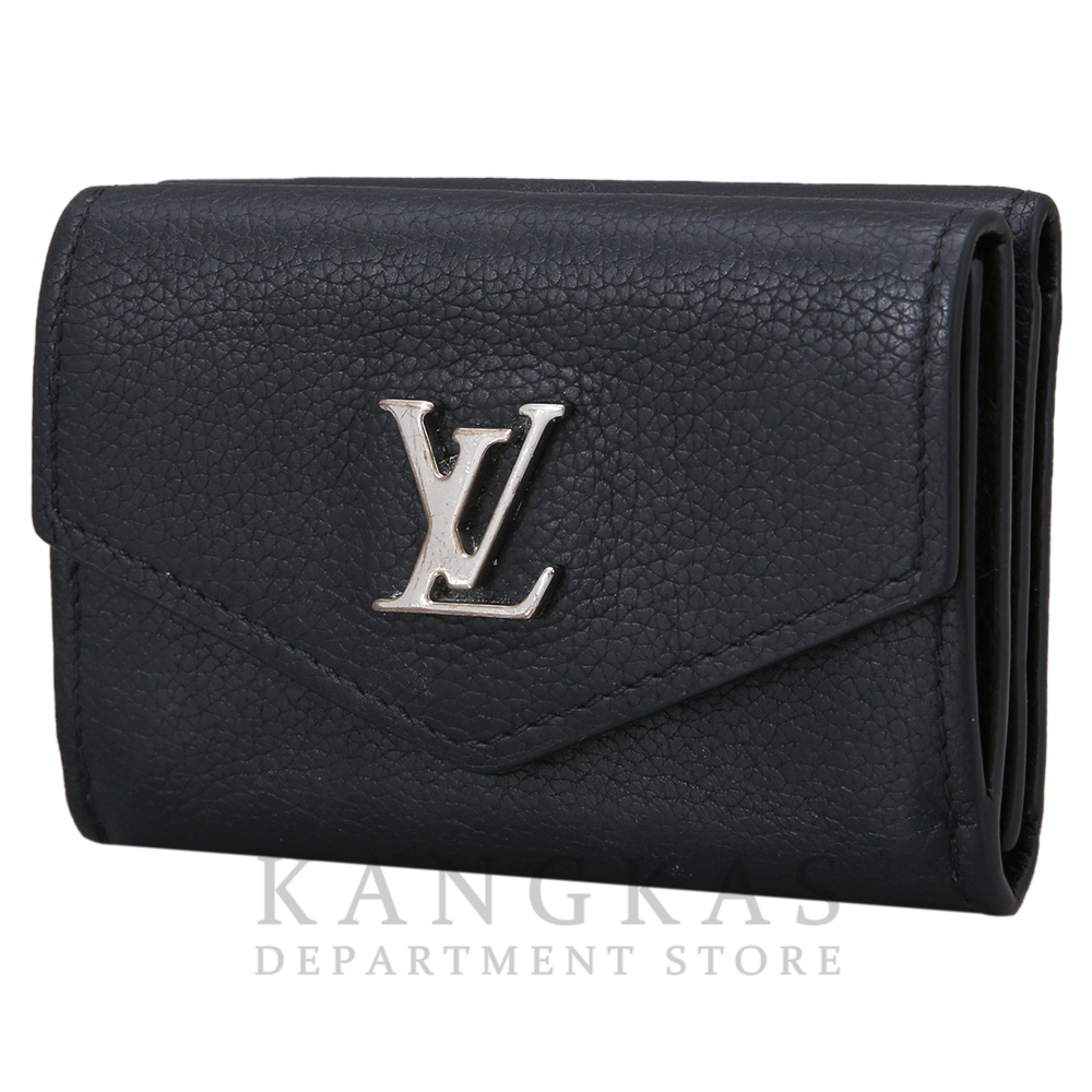 LOUIS VUITTON(USED)루이비통 락미 반지갑