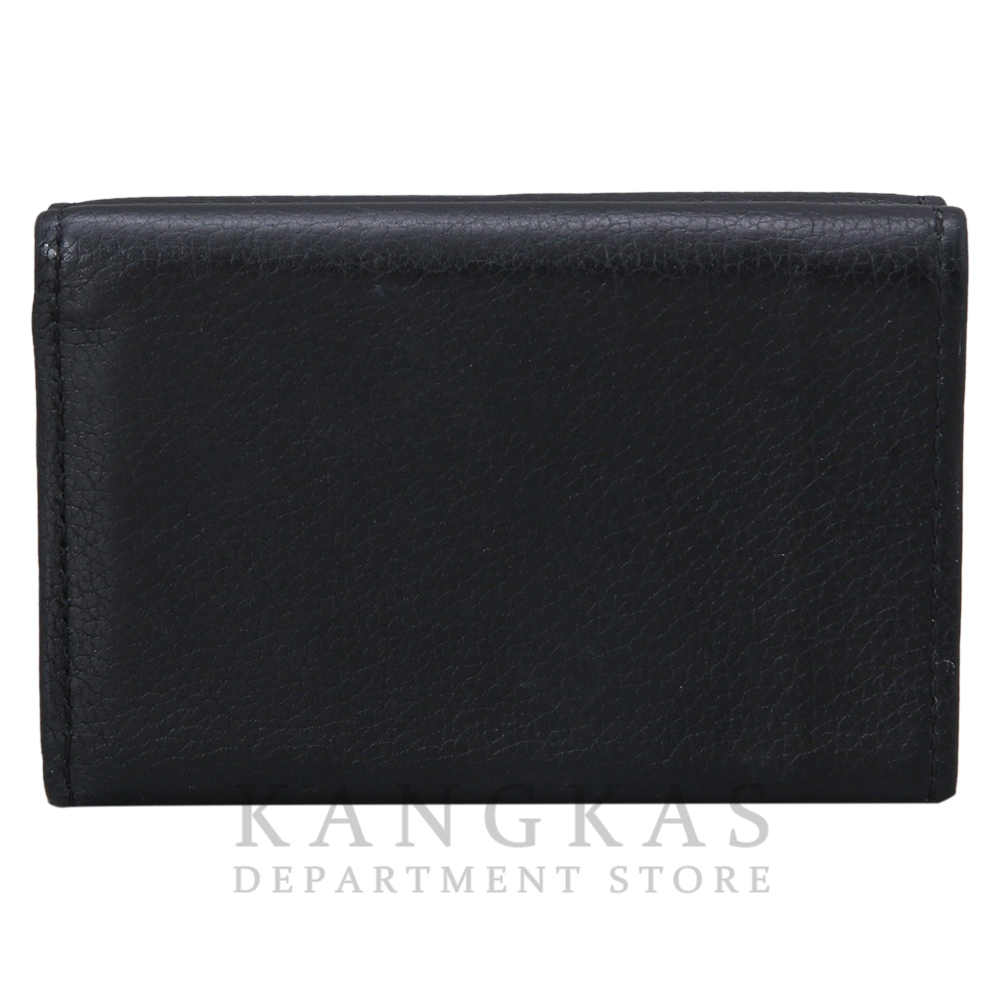 LOUIS VUITTON(USED)루이비통 락미 반지갑