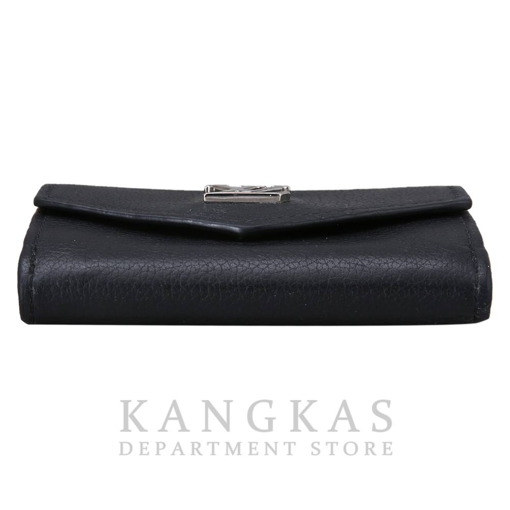 LOUIS VUITTON(USED)루이비통 락미 반지갑