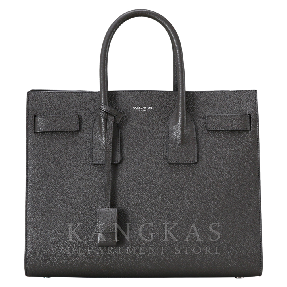 Yves Saint Laurent(USED)생로랑 삭드쥬르