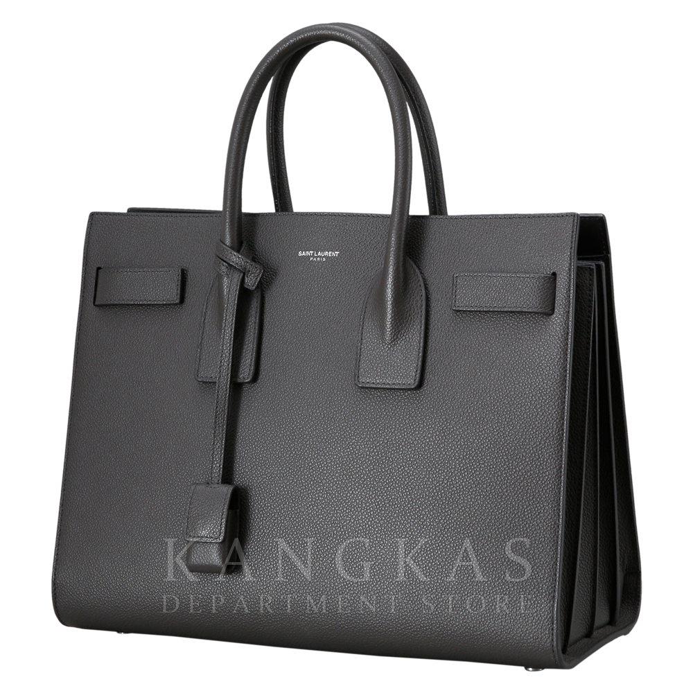 Yves Saint Laurent(USED)생로랑 삭드쥬르