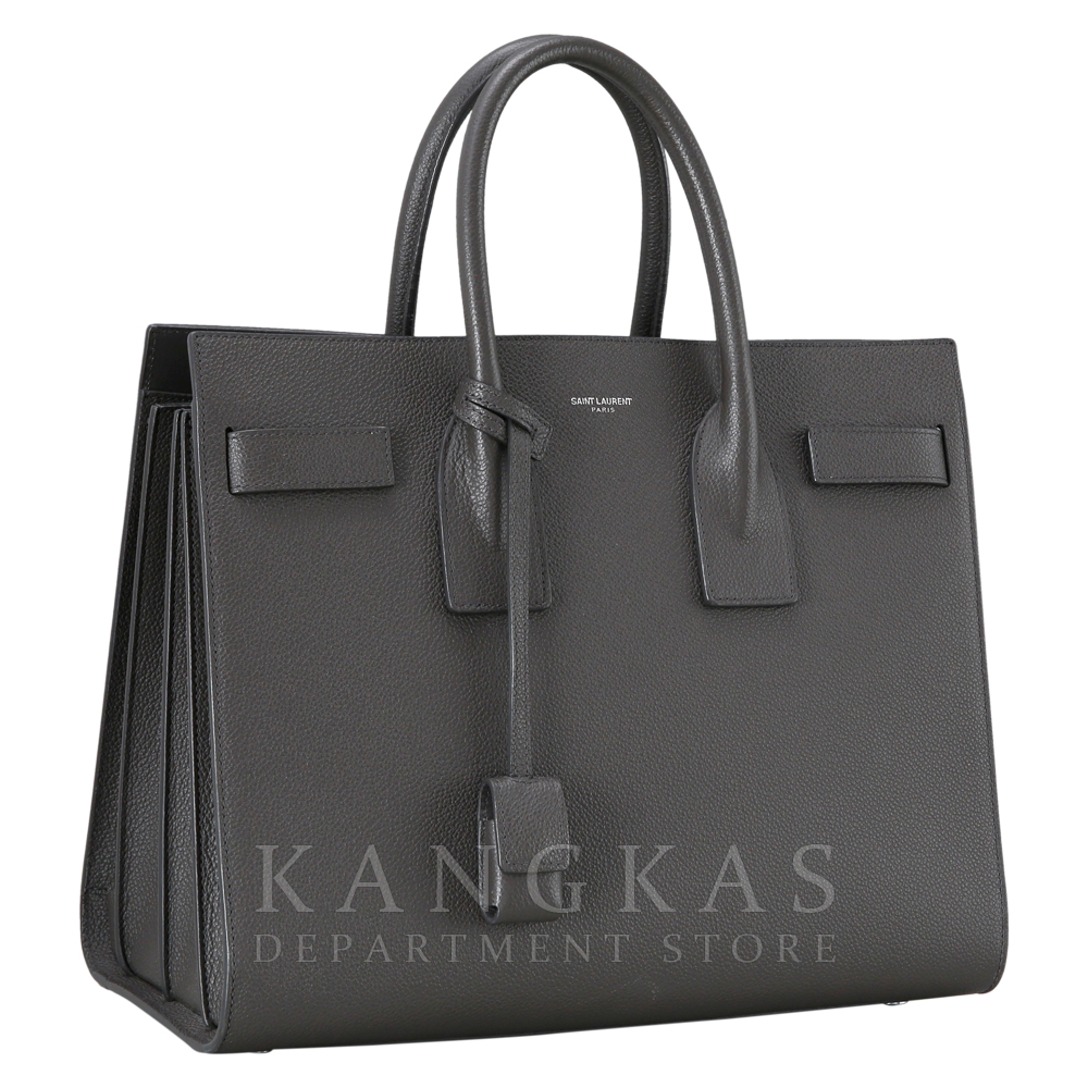 Yves Saint Laurent(USED)생로랑 삭드쥬르