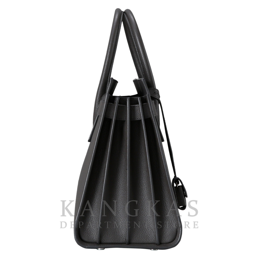 Yves Saint Laurent(USED)생로랑 삭드쥬르