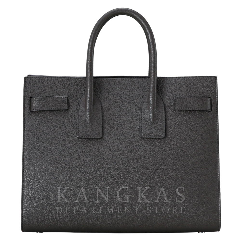 Yves Saint Laurent(USED)생로랑 삭드쥬르