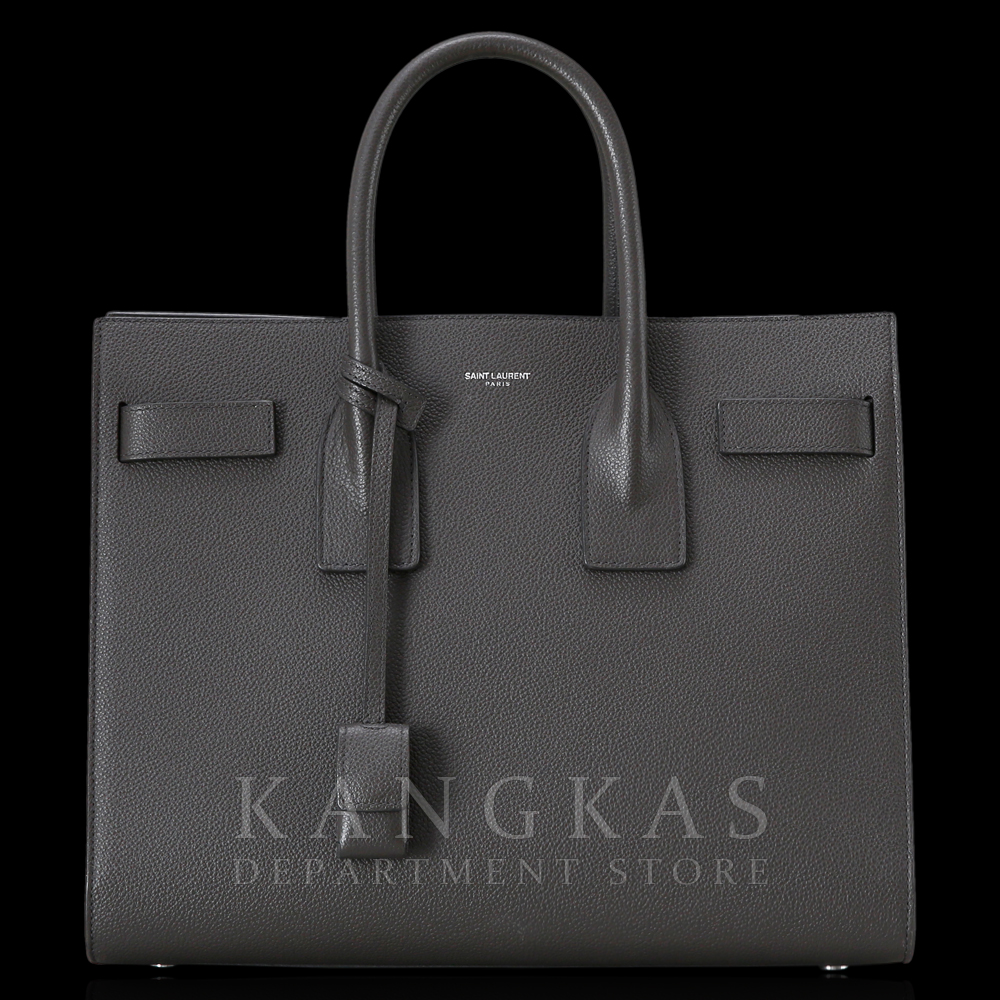 Yves Saint Laurent(USED)생로랑 삭드쥬르