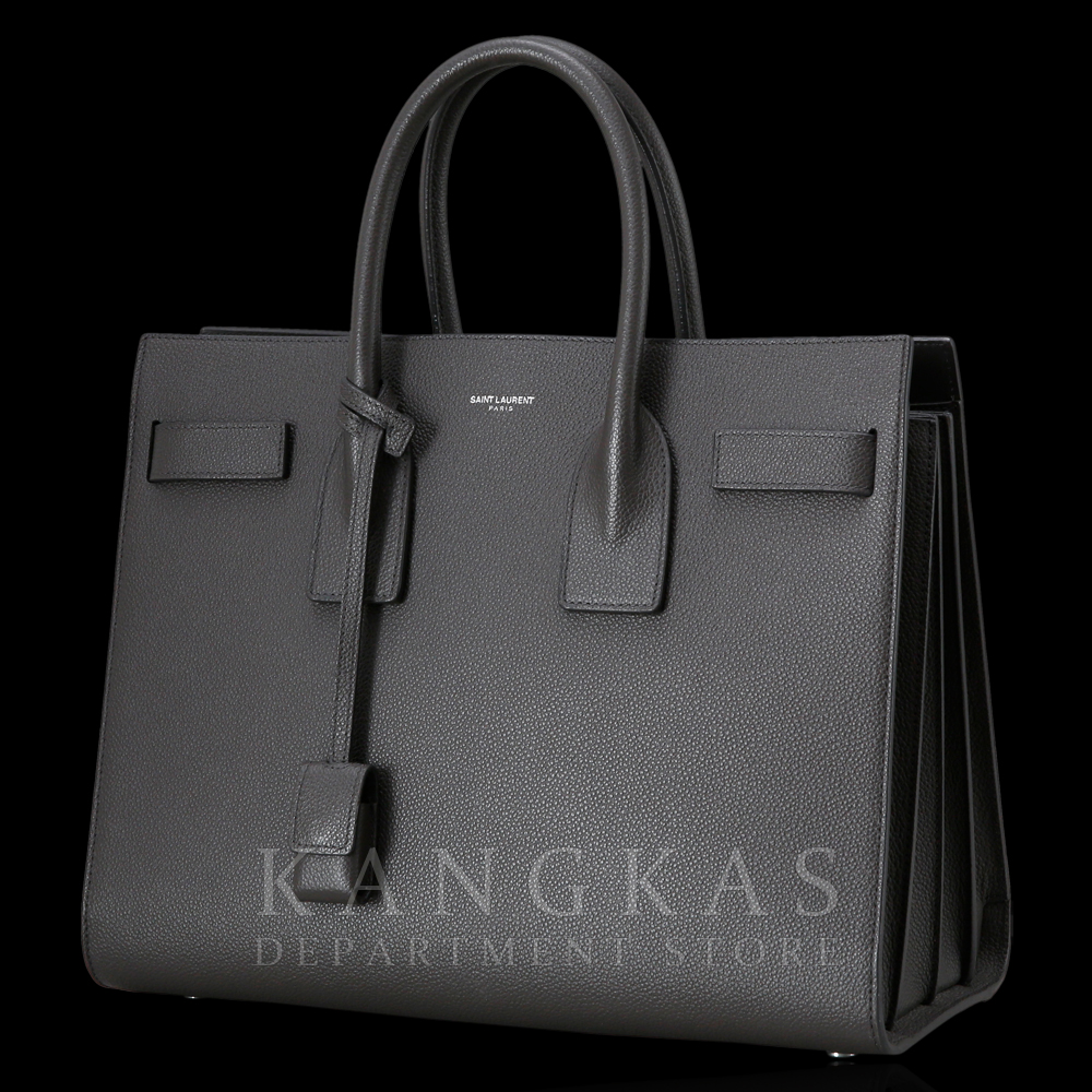 Yves Saint Laurent(USED)생로랑 삭드쥬르