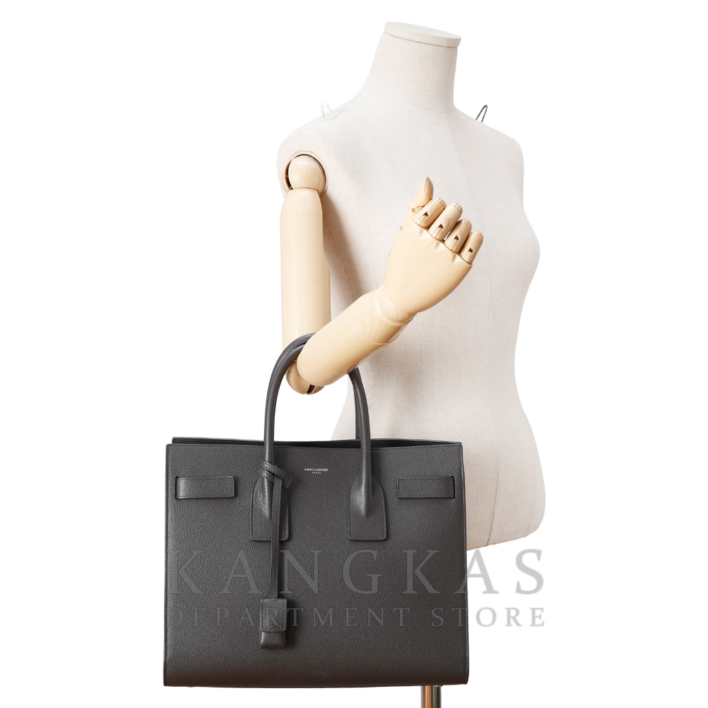 Yves Saint Laurent(USED)생로랑 삭드쥬르