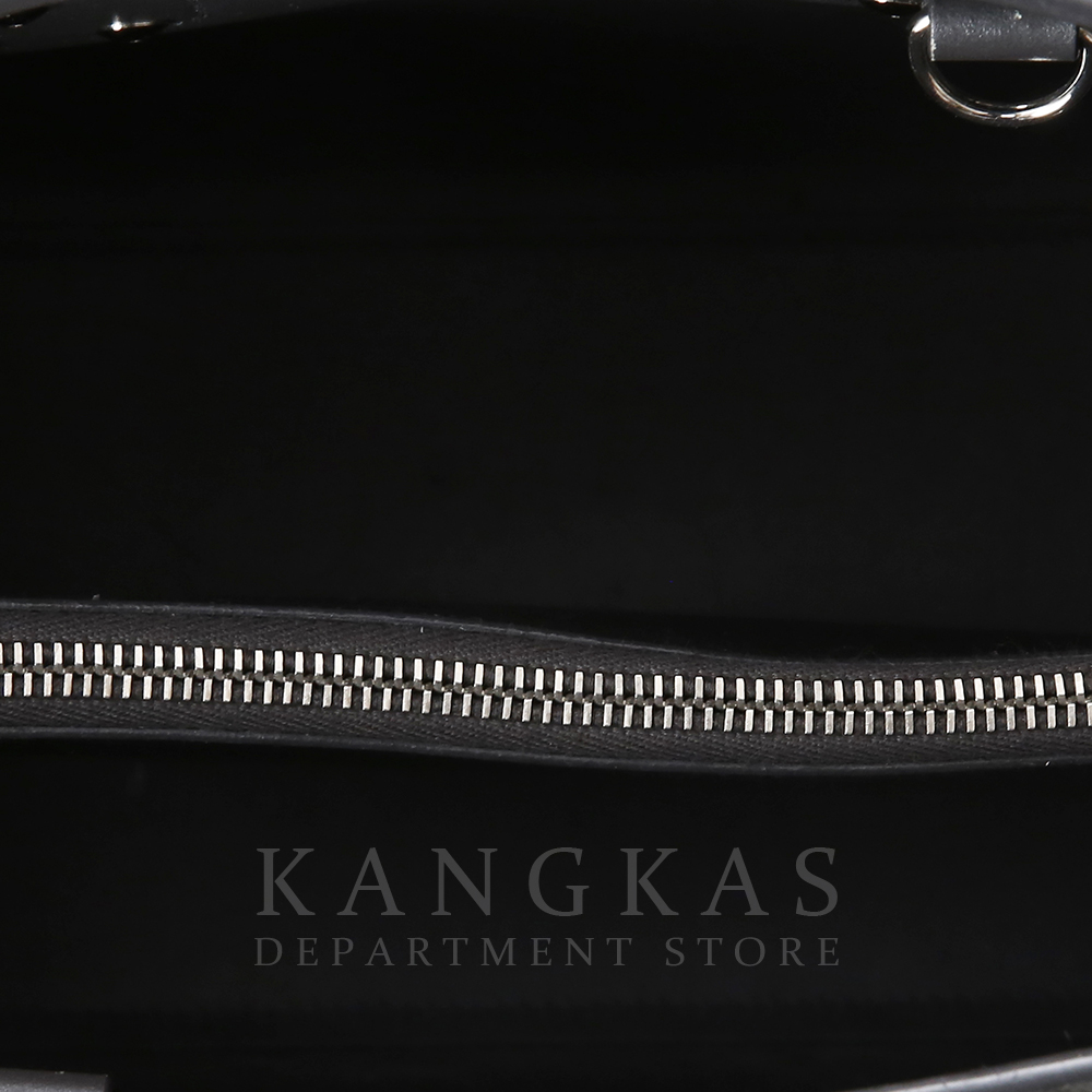 Yves Saint Laurent(USED)생로랑 삭드쥬르