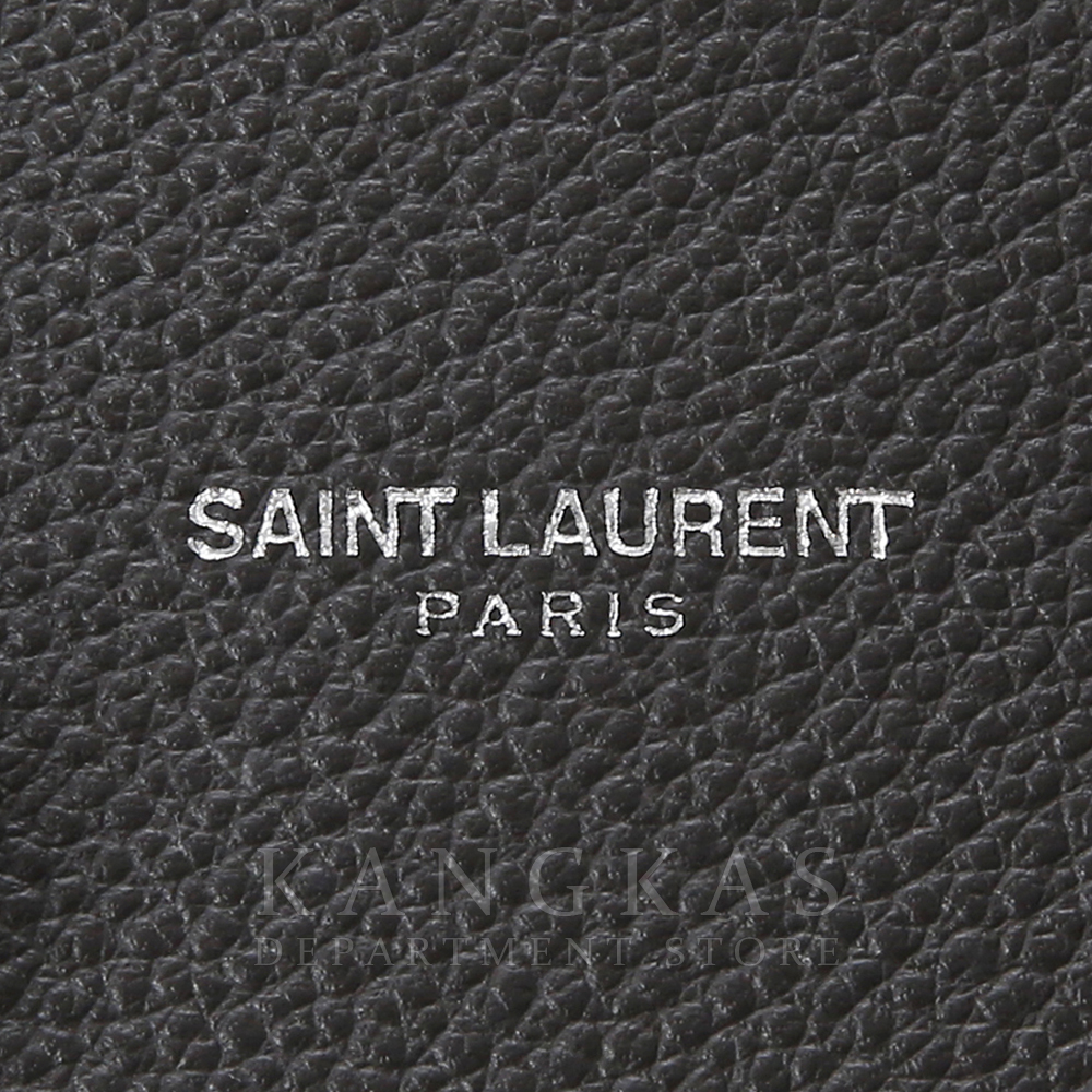Yves Saint Laurent(USED)생로랑 삭드쥬르