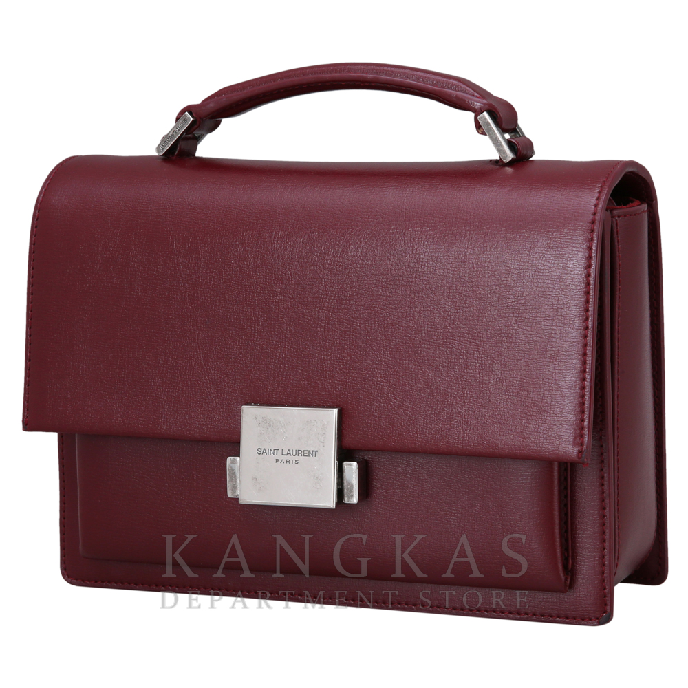 Yves Saint Laurent(USED)생로랑 벨샤스 숄더백