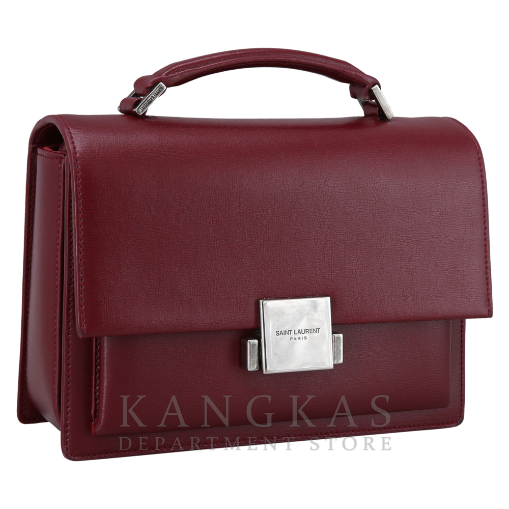 Yves Saint Laurent(USED)생로랑 벨샤스 숄더백