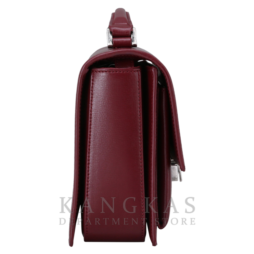 Yves Saint Laurent(USED)생로랑 벨샤스 숄더백