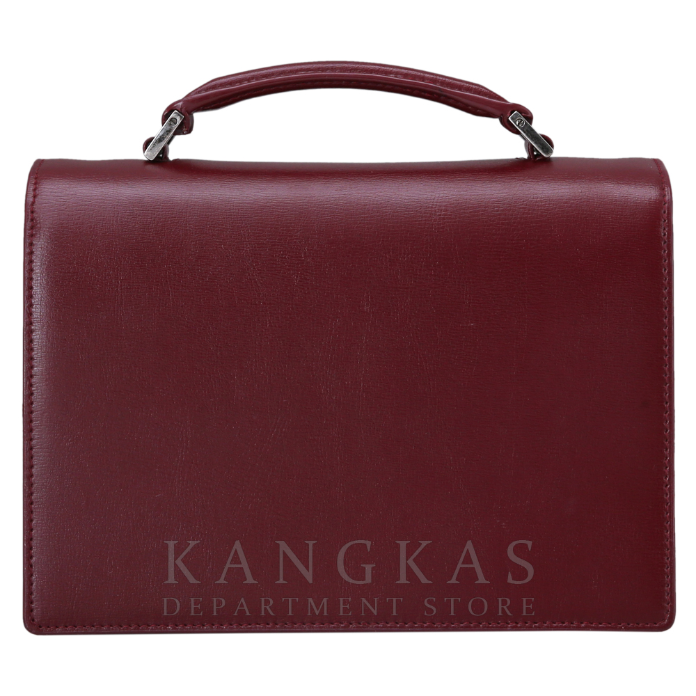 Yves Saint Laurent(USED)생로랑 벨샤스 숄더백