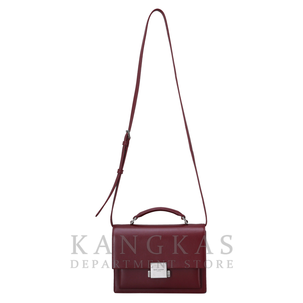 Yves Saint Laurent(USED)생로랑 벨샤스 숄더백