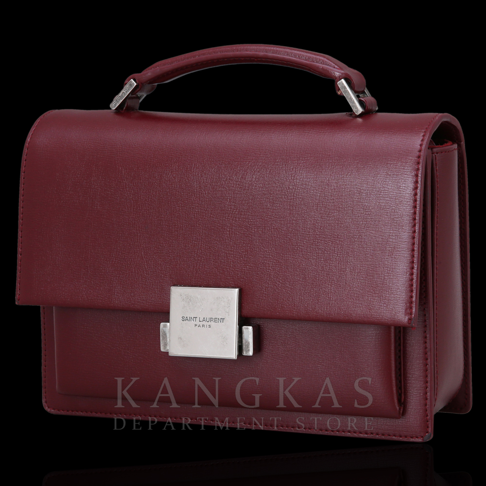 Yves Saint Laurent(USED)생로랑 벨샤스 숄더백