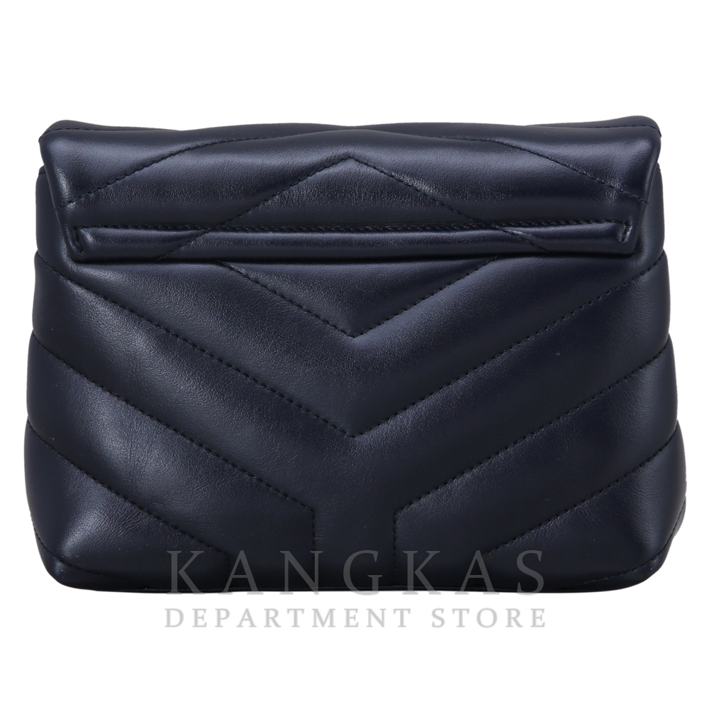 Yves Saint Laurent(USED)생로랑 루루 크로스백