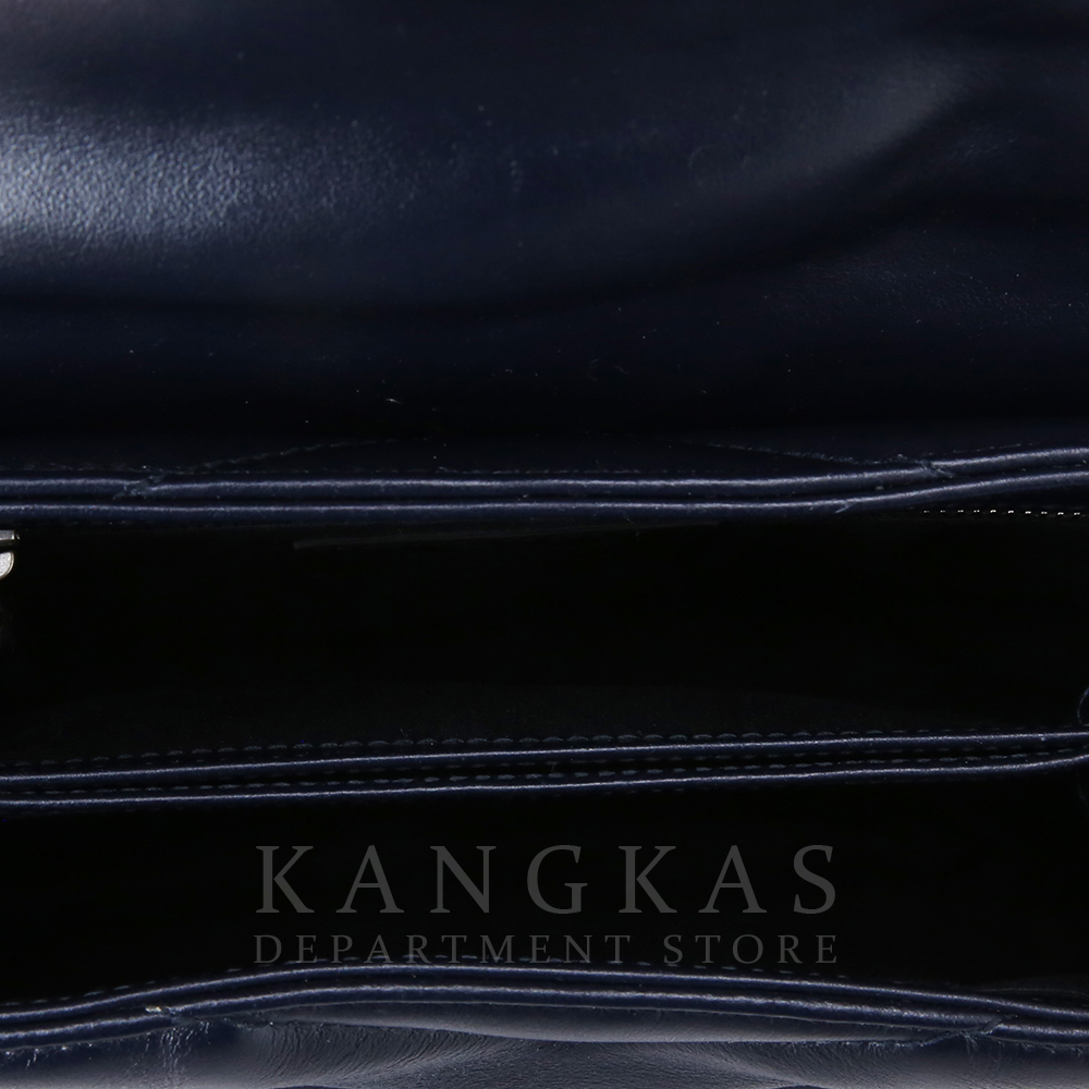 Yves Saint Laurent(USED)생로랑 루루 크로스백
