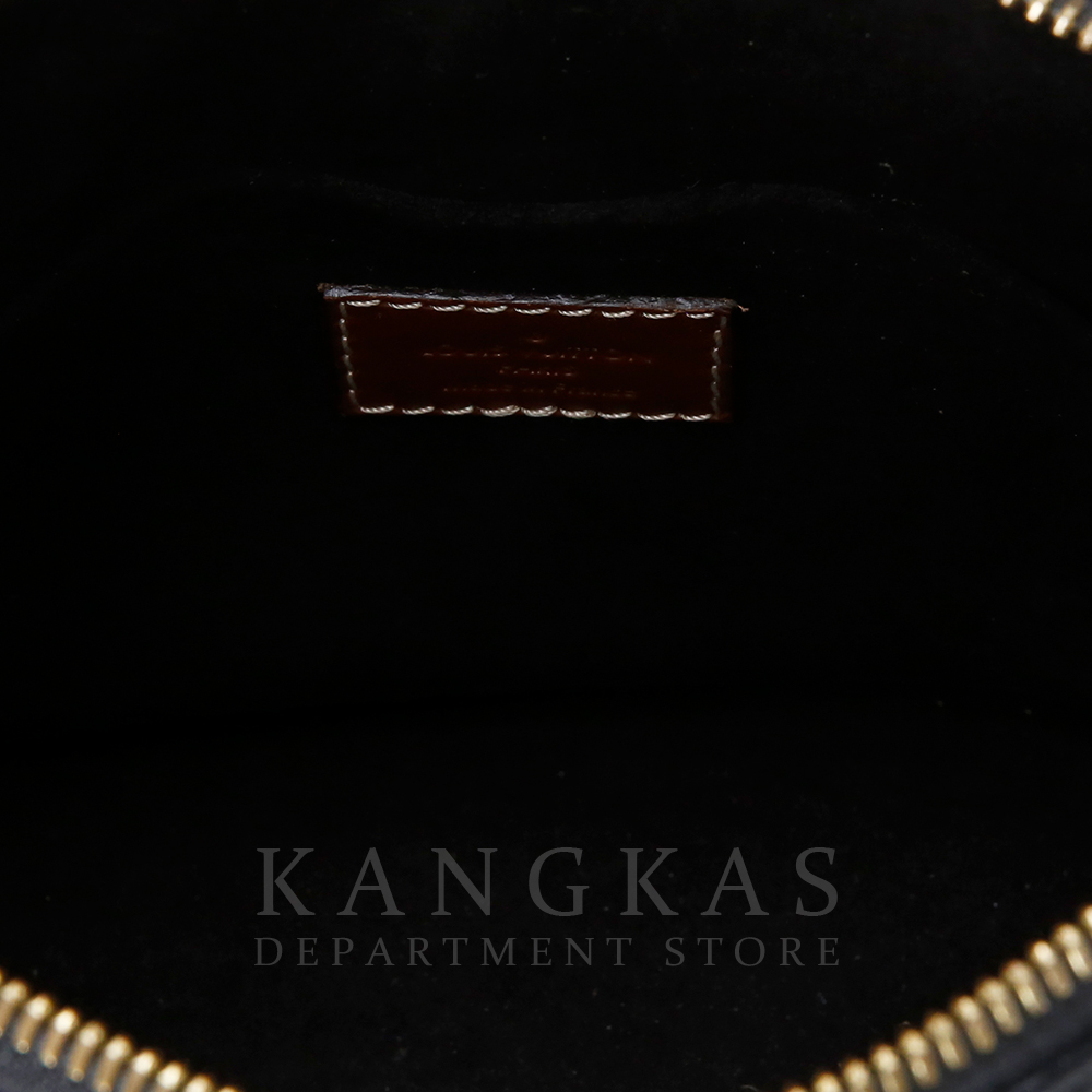 LOUIS VUITTON(USED)루이비통 모노그램 팔라스BB