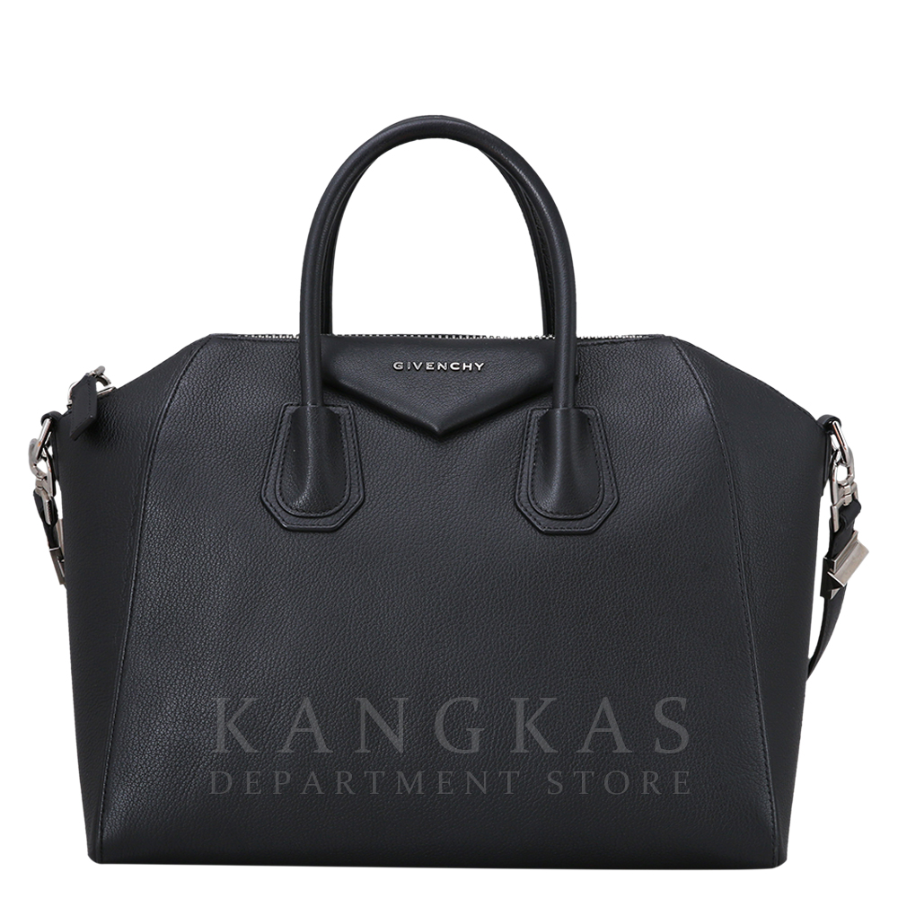 GIVENCHY(USED) 지방시 안티고나