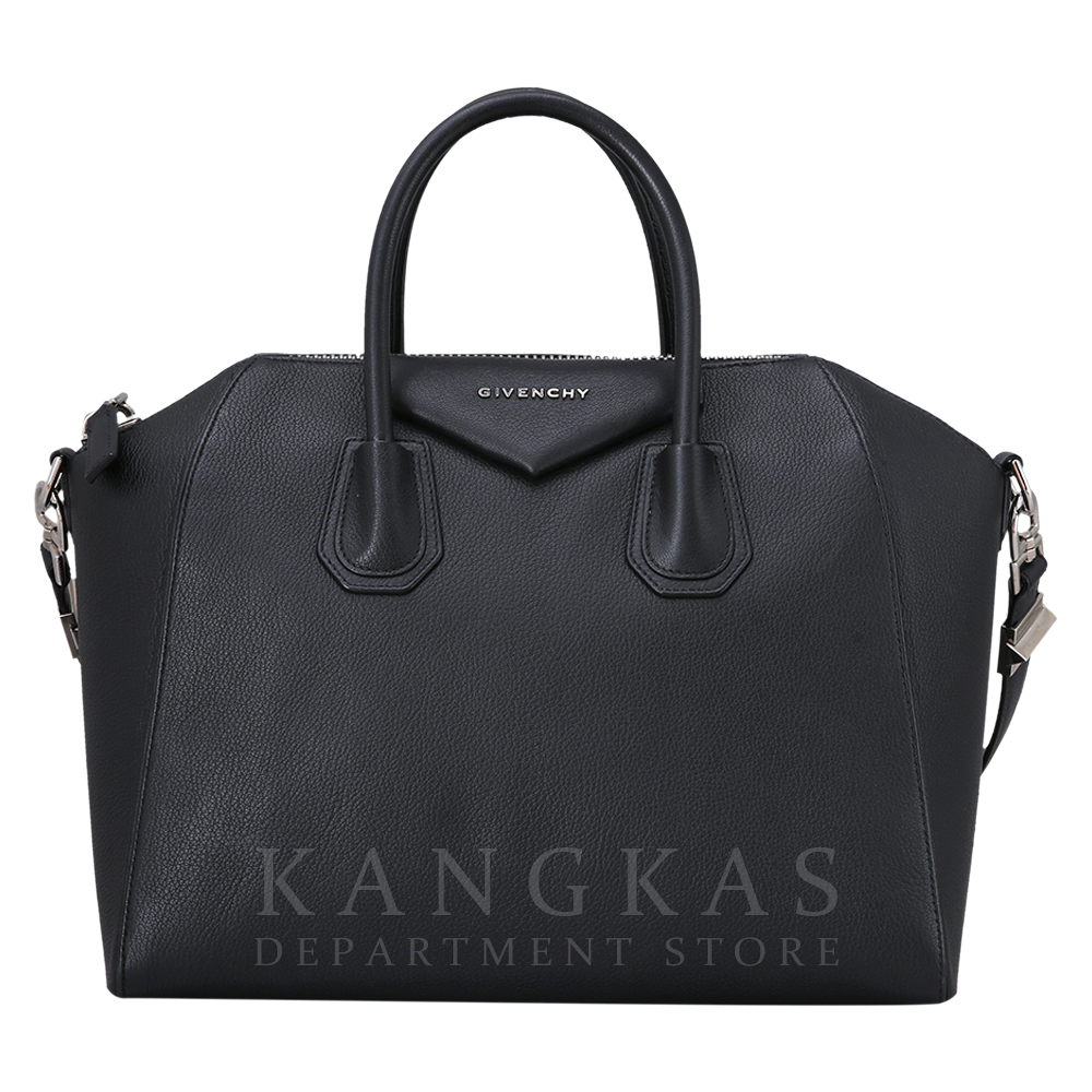 GIVENCHY(USED) 지방시 안티고나