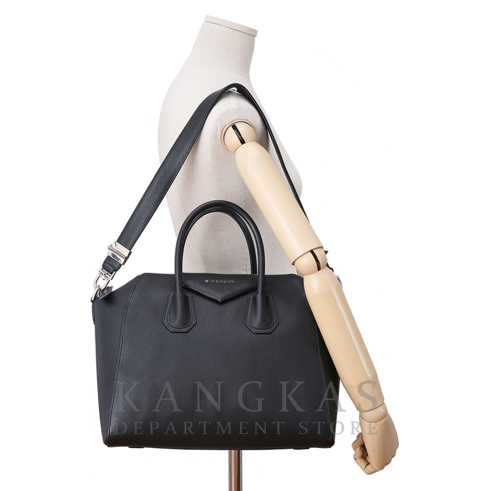 GIVENCHY(USED) 지방시 안티고나