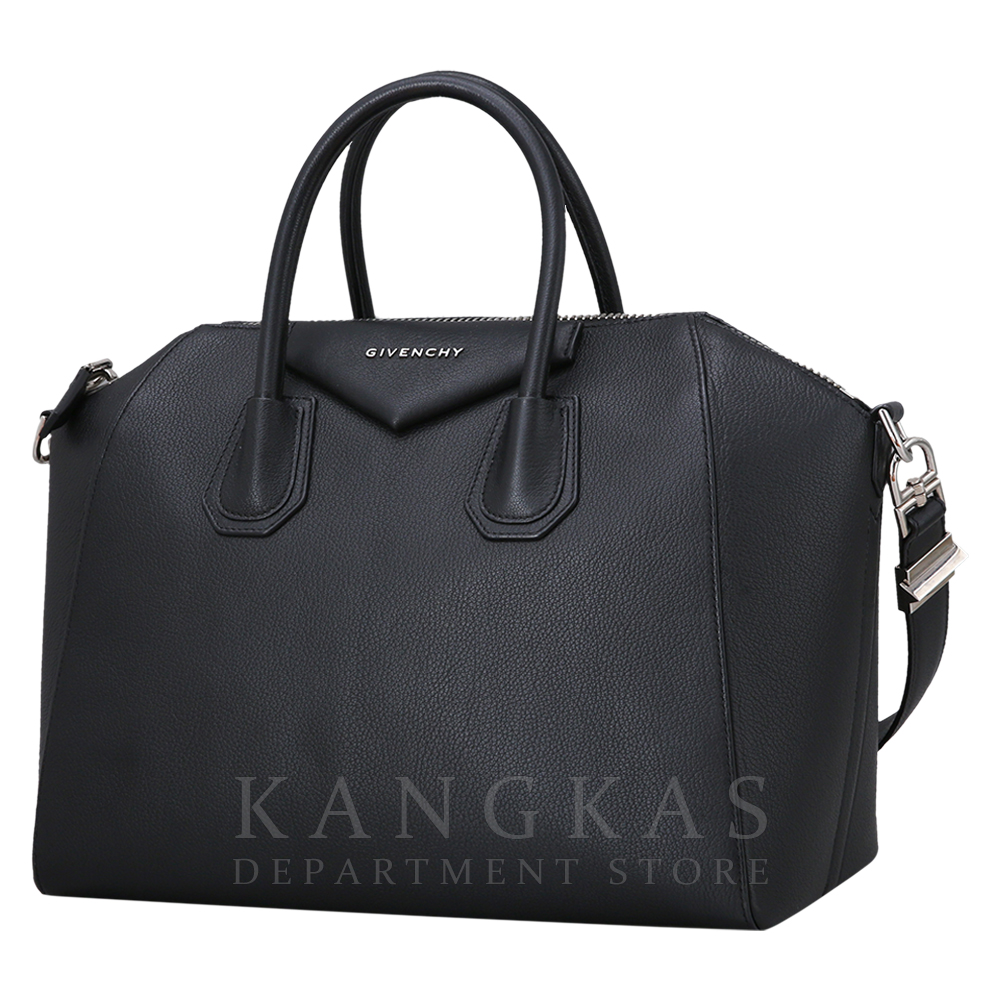 GIVENCHY(USED) 지방시 안티고나