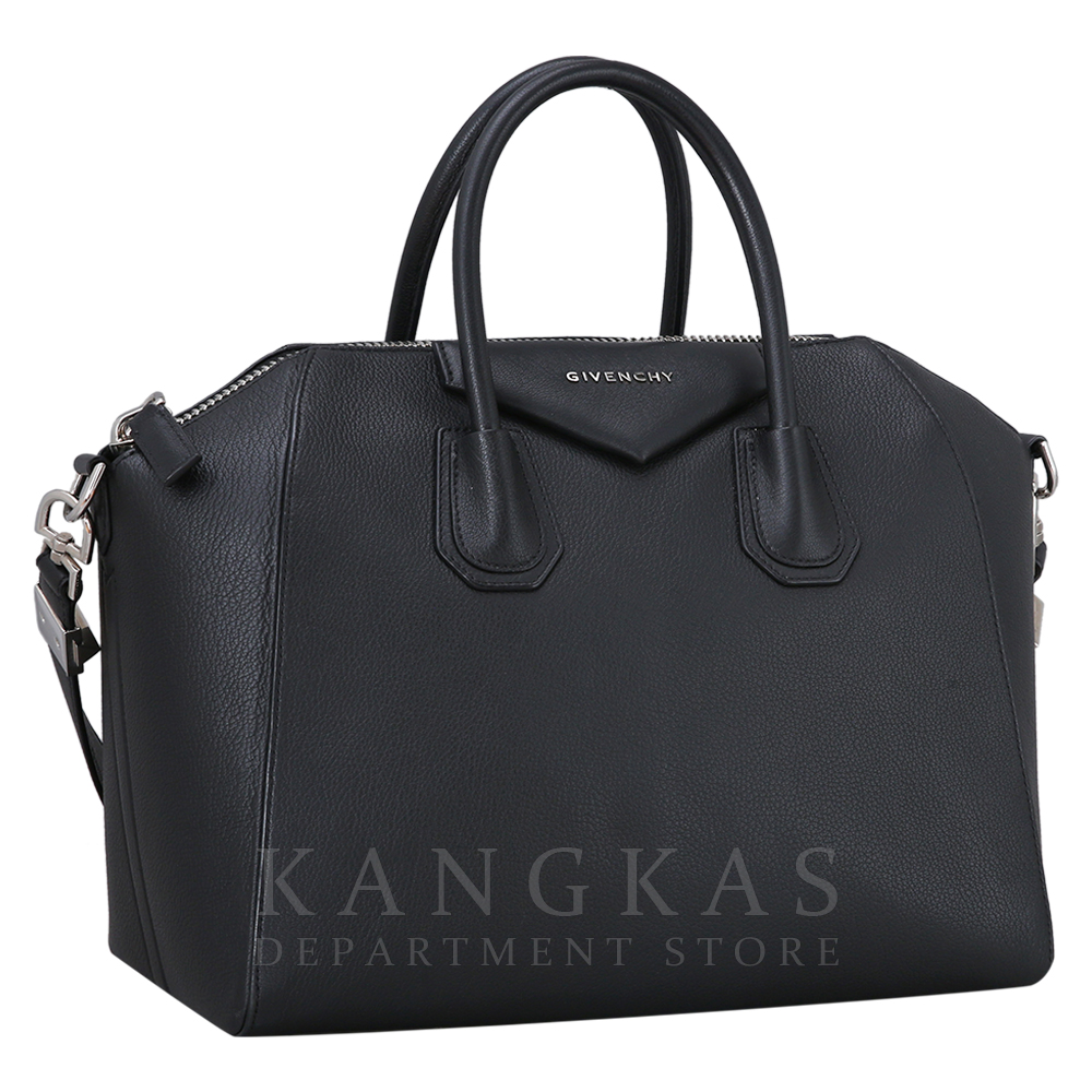 GIVENCHY(USED) 지방시 안티고나