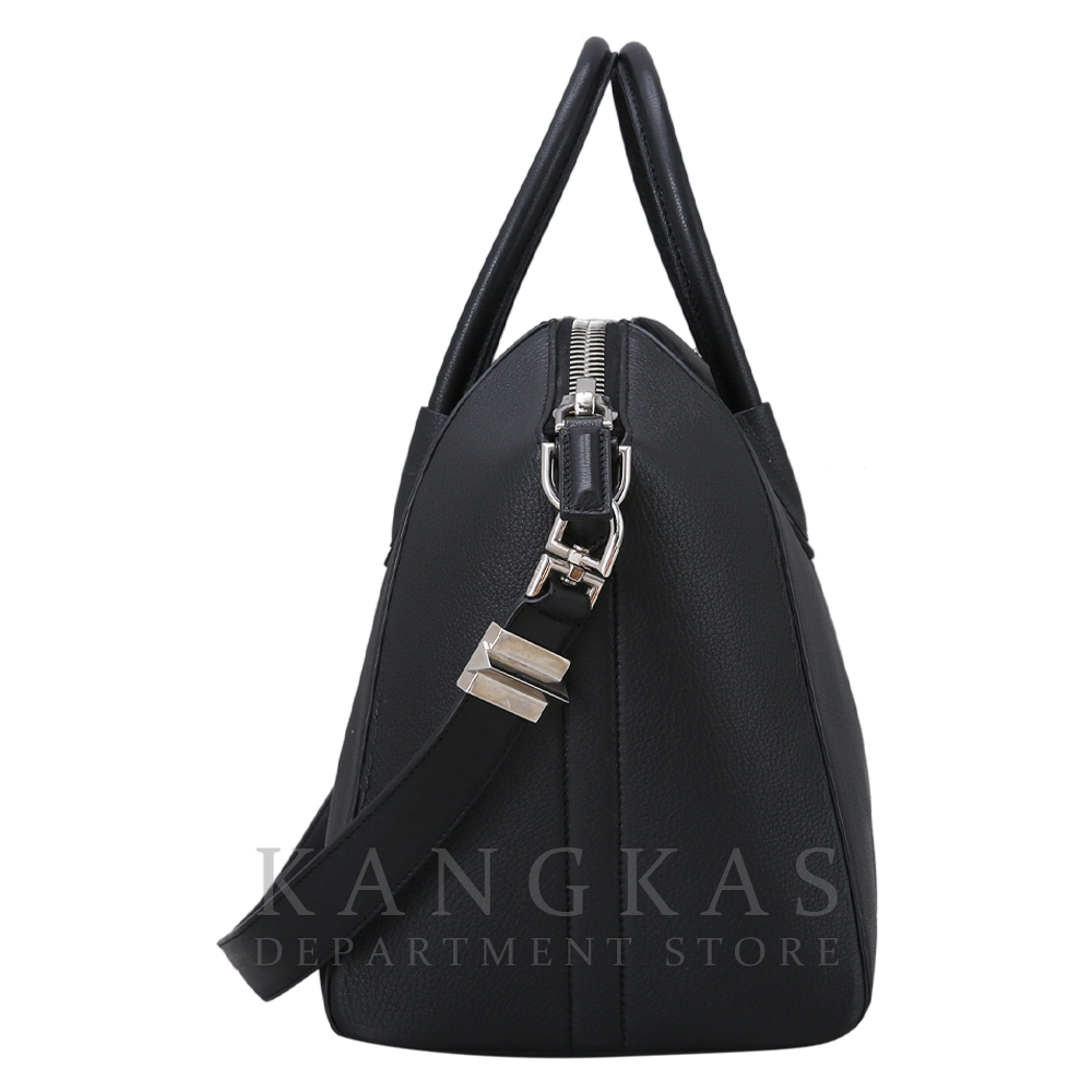 GIVENCHY(USED) 지방시 안티고나