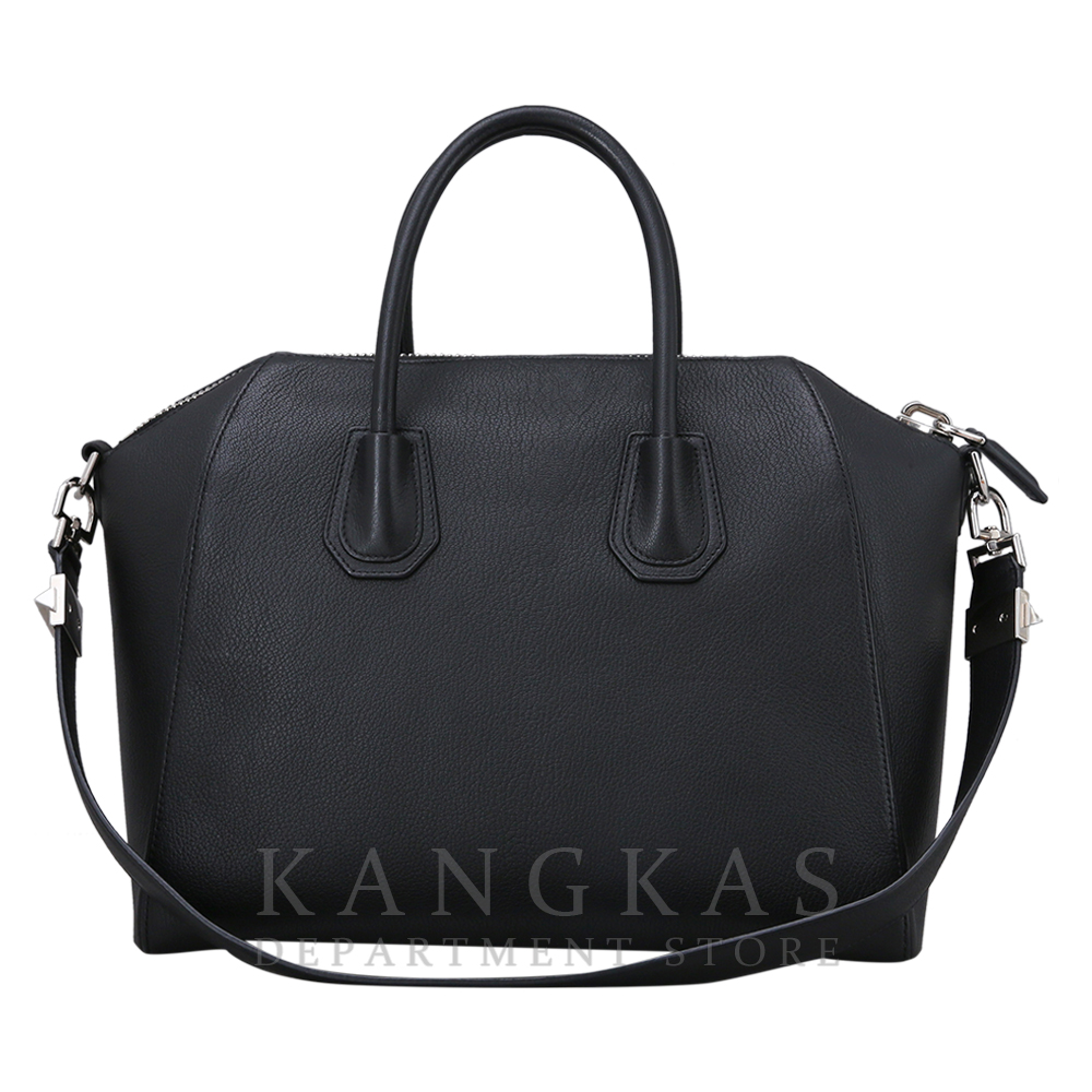 GIVENCHY(USED) 지방시 안티고나