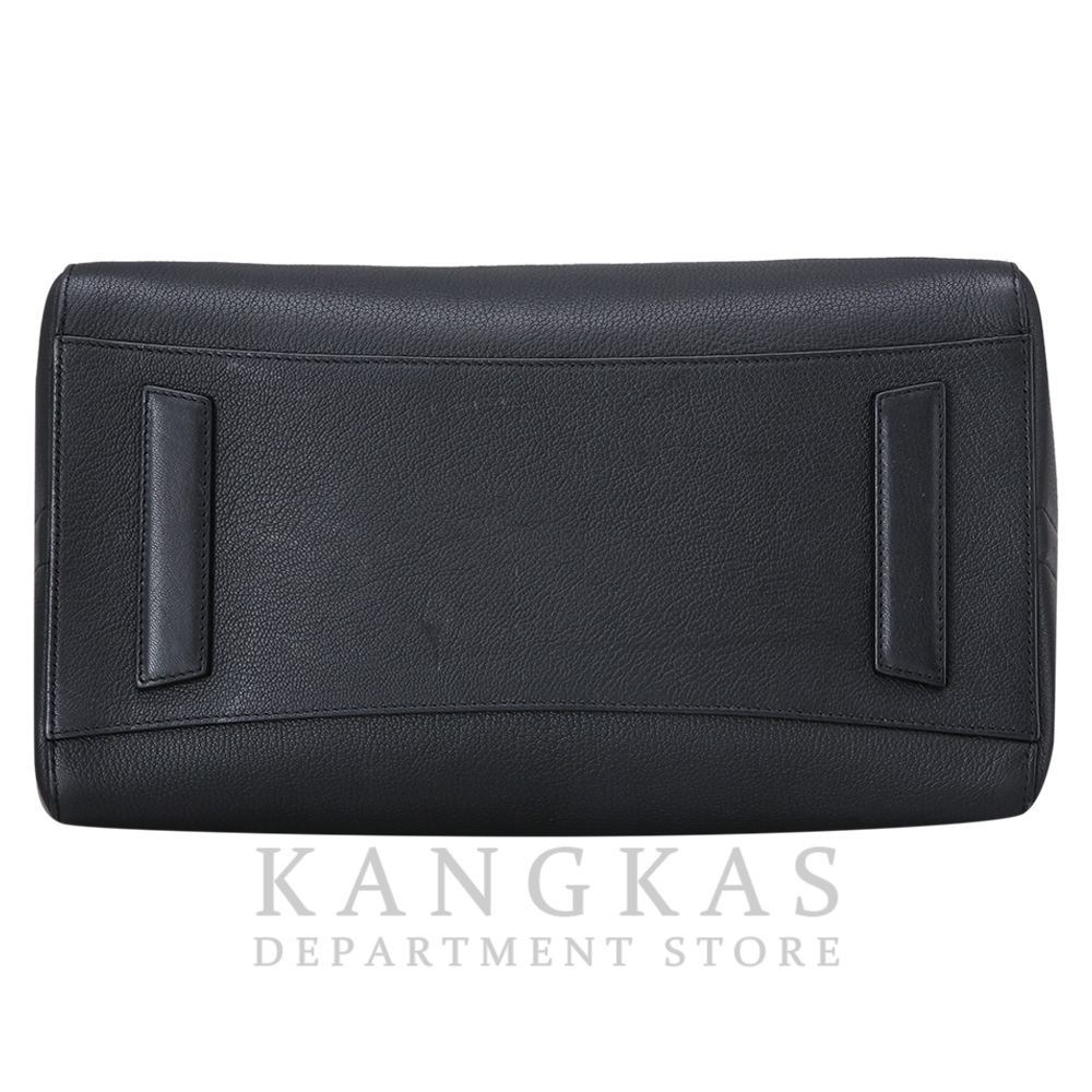 GIVENCHY(USED) 지방시 안티고나
