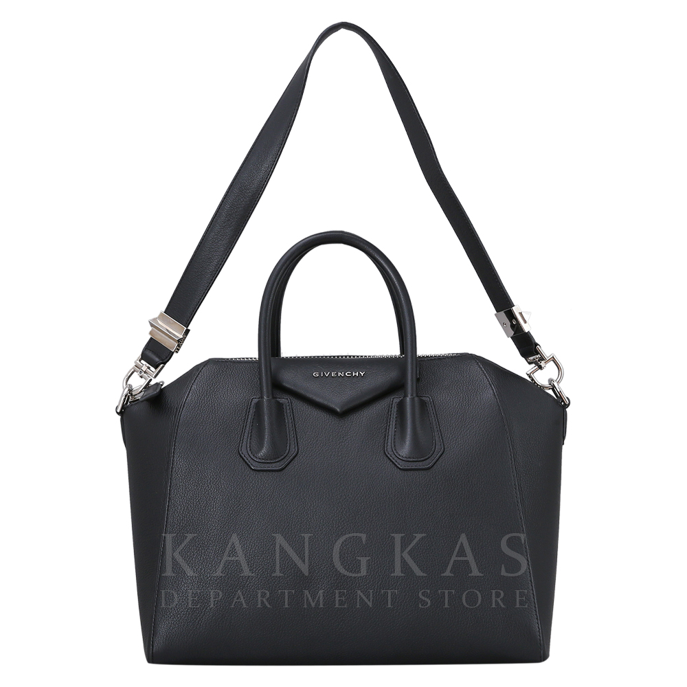 GIVENCHY(USED) 지방시 안티고나