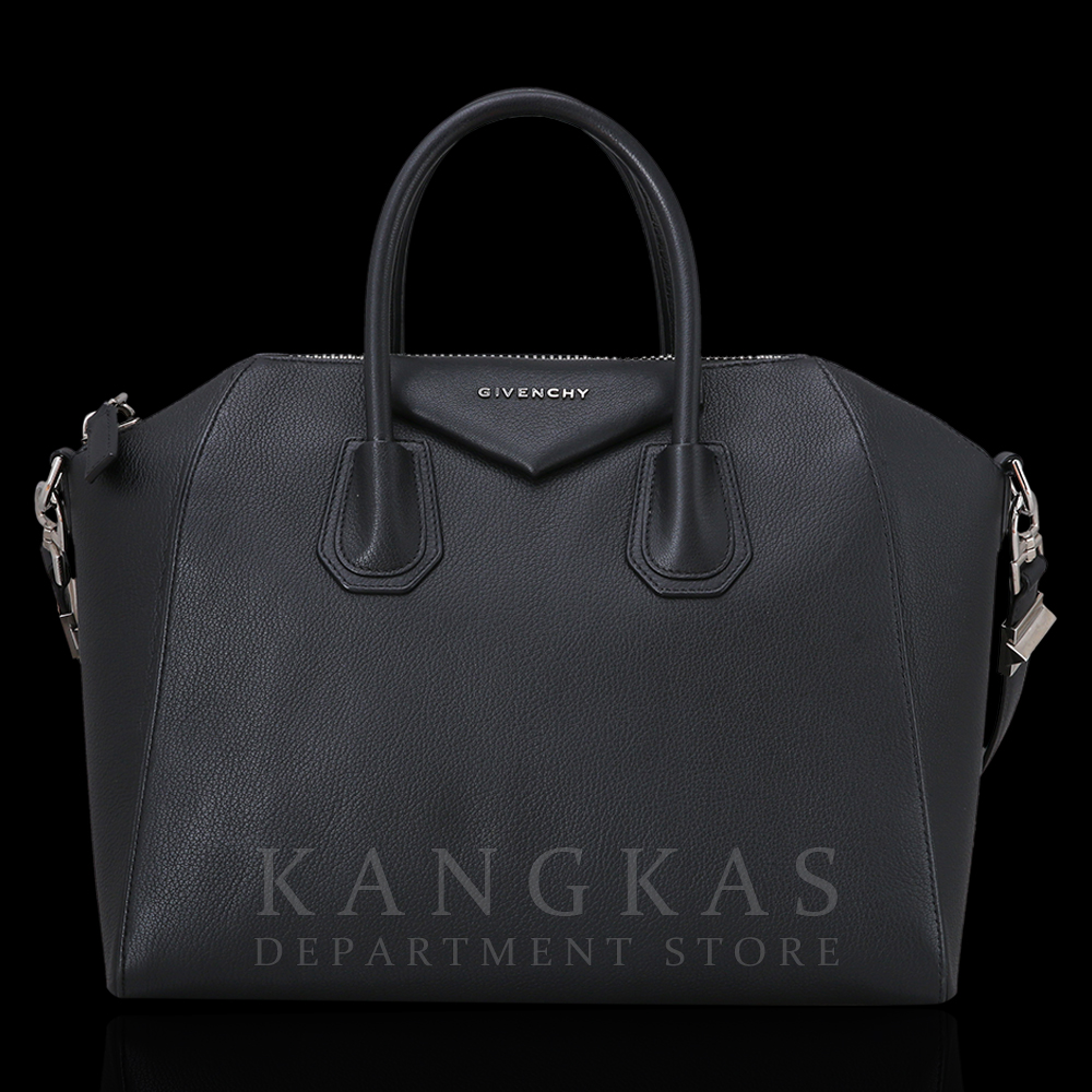 GIVENCHY(USED) 지방시 안티고나
