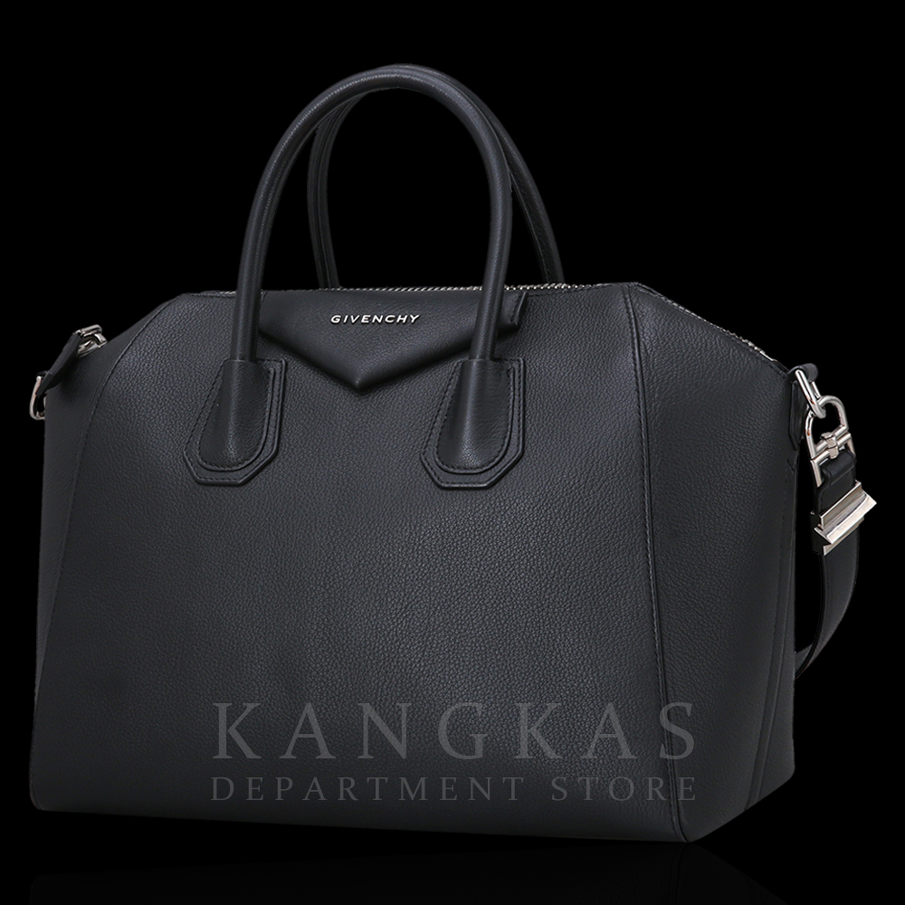 GIVENCHY(USED) 지방시 안티고나