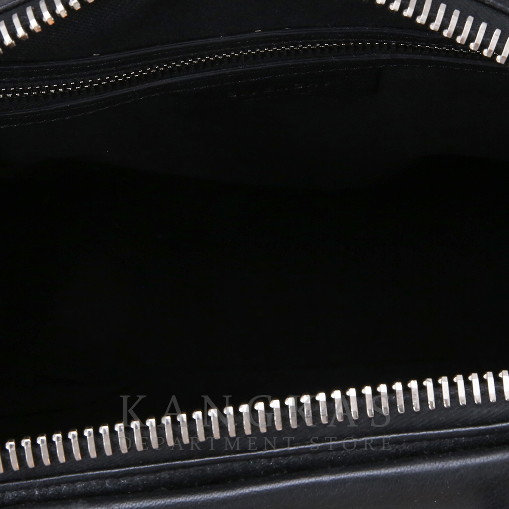 GIVENCHY(USED) 지방시 안티고나