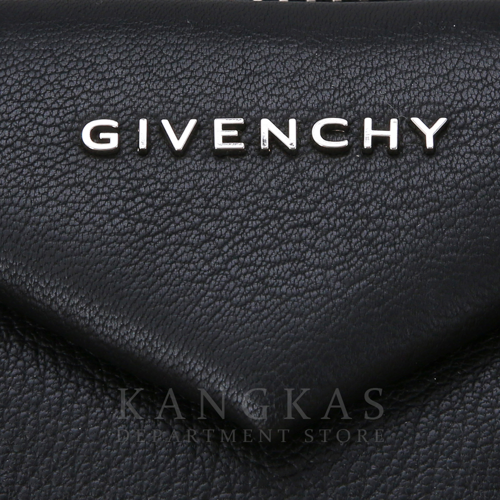 GIVENCHY(USED) 지방시 안티고나
