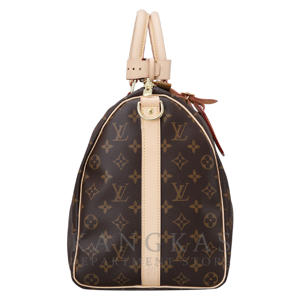 LOUIS VUITTON(USED)루이비통 모노그램 키폴45 스트랩