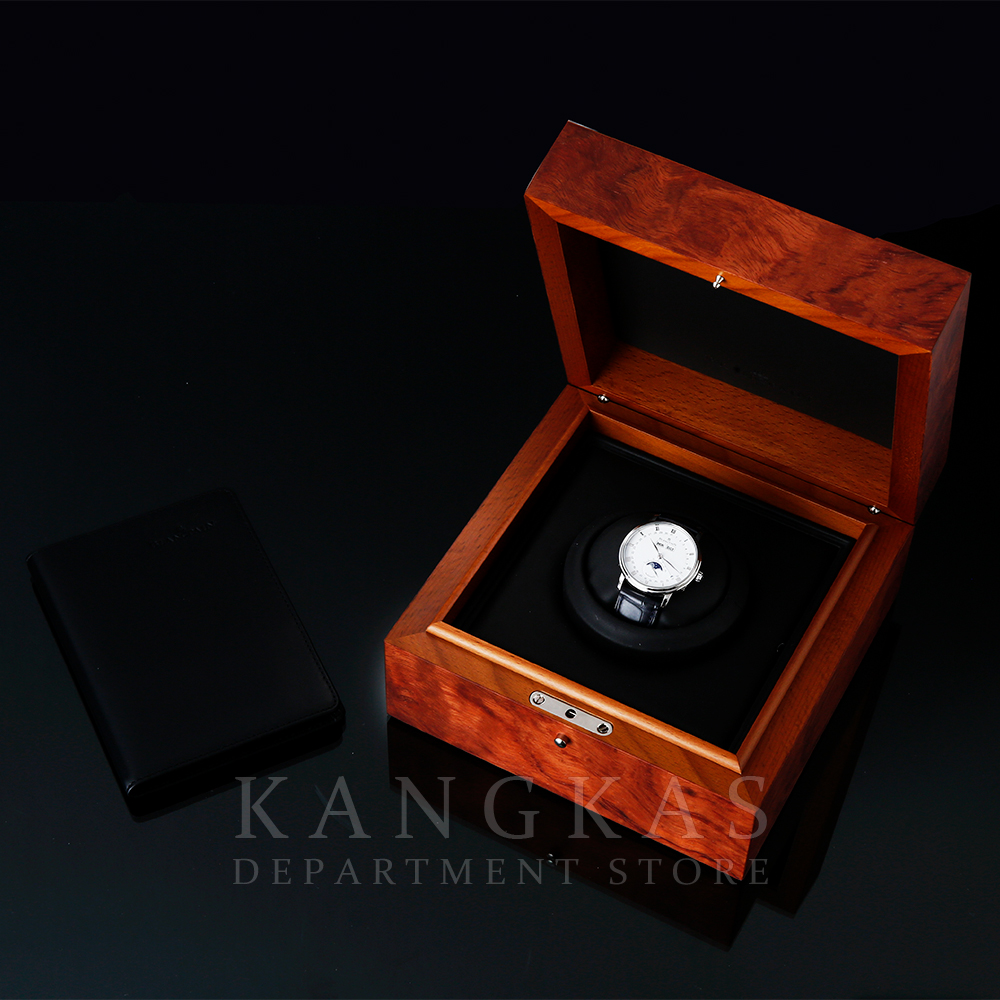 BLANCPAIN(USED)블랑팡 빌레레 문페이즈