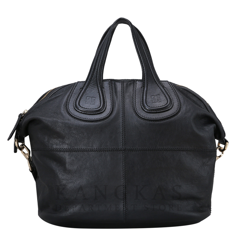 GIVENCHY(USED)지방시 나이팅게일 미듐
