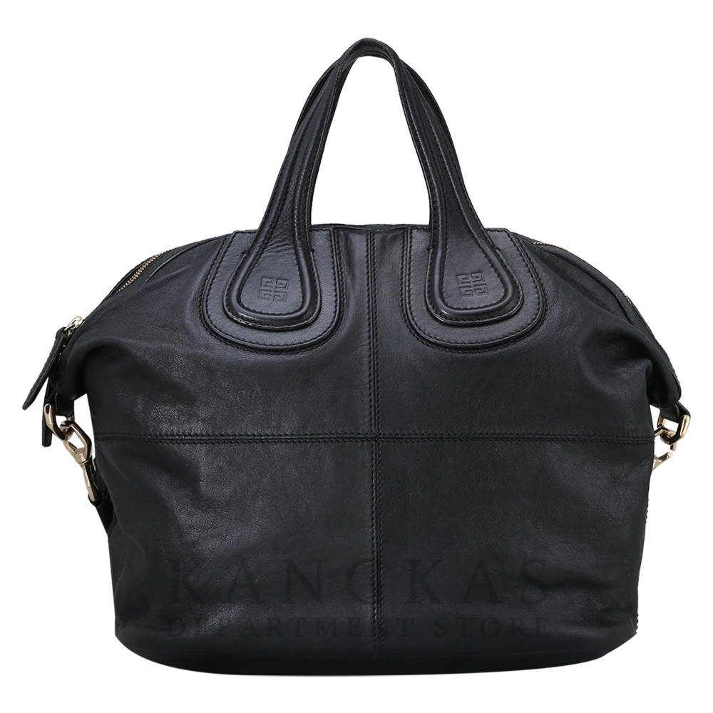 GIVENCHY(USED)지방시 나이팅게일 미듐