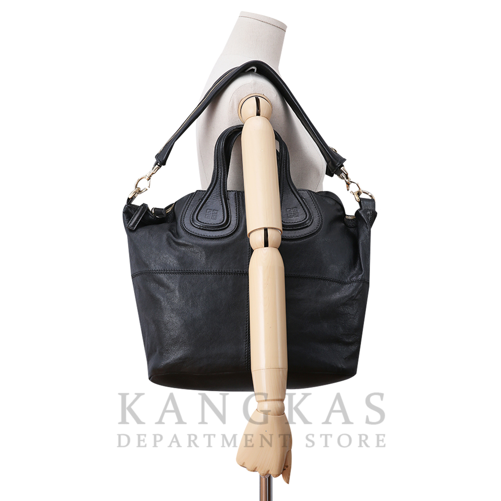 GIVENCHY(USED)지방시 나이팅게일 미듐