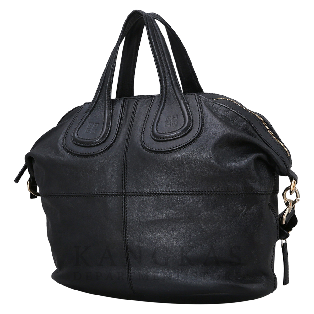 GIVENCHY(USED)지방시 나이팅게일 미듐
