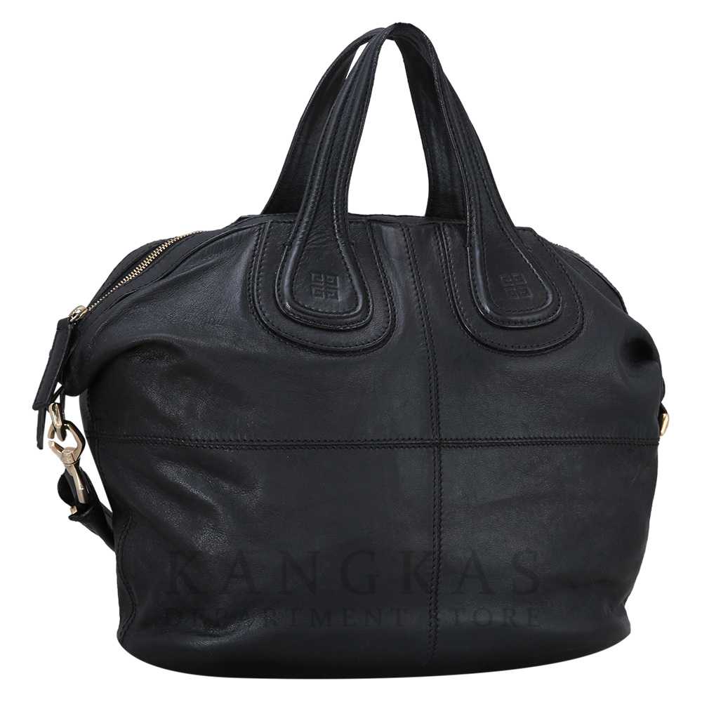 GIVENCHY(USED)지방시 나이팅게일 미듐